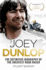 Joey Dunlop: the Definitive Biography