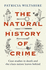 The Natural History of Crime: Case Studies in Death and the Clues Nature Leaves Behind