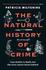 The Natural History of Crime: Case studies in death and the clues nature leaves behind