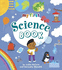 My First Science Book (My First 24pp)