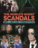 The World's Worst Scandals Sex, Lies and Corruption
