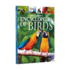 Children's Encyclopedia of Birds (Arcturus Children's Reference Library, 9)