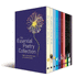 The Essential Poetry Collection (Box Set)