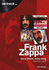 Frank Zappa 1966 to 1979: Every Album Ev Format: Paperback