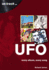 Ufo Every Album, Every Song on Track