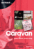 Caravan: Every Album Every Song Format: Paperback