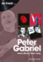 On Track...Peter Gabriel: Every Album, Every Song