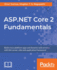 Asp. Net Core 2 Fundamentals