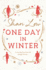 One Day in Winter