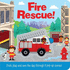 Fire Rescue! (Push and Play)
