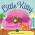 Little Kitty (Picture Storybooks)