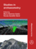 Studies in Archaeometry: Proceedings of the Archaeometry Symposium at Norm 2019, June 16-19, Portland, Oregon, Portland State University. Dedicated to the Rev. H. Richard Rutherford, C.S.C., Ph. D