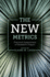 The New Metrics