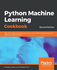 Python Machine Learning Cookbook-Second Edition