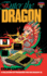 Enter the Dragon: a Collection of Programs for the Dragon 32 (Retro Reproductions)