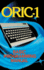 ORIC-1 Basic Programming Manual