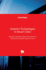 Assistive Technologies in Smart Cities