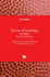The Use of Technology in Sport: Emerging Challenges