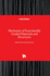 Mechanics of Functionally Graded Materials and Structures