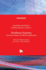 Nonlinear Systems: Theoretical Aspects and Recent Applications