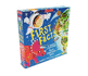 First Facts Slipcase: Three Hardback Books That Kids Will Love to Learn With. Includes 3 Wall Posters! (First Reference)