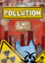 Pollution