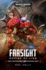 Farsight: Empire of Lies (Warhammer 40, 000)