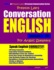 Preston Lee's Conversation English For Arabic Speakers Lesson 1 - 20
