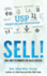 Sell! : Idea-Rich Techniques for Sales Success