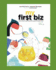My First Biz: How Vincent and his friends became entrepreneurs