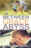 Between Grace and Abyss: A Short Story