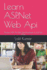 Learn ASP.Net Web Api: Become ASP. Net Web Api Developer In Just Few Days