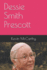 Dessie Smith Prescott