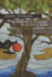 Anathema: a Tragedy in Seven Scenes
