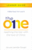 The One Leader Guide: Reaching the Lost With the Love of Christ