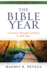 Bible Year Pastor Guide