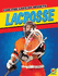 Lacrosse (for the Love of Sports)