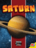 Saturn