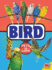 Bird (Pets We Love)