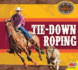 Tie-Down Roping