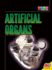 Artificial Organs