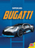 Bugatti (Supercars)