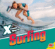 Surfing (Extreme Sports)