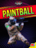 Paintball