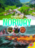 Norway