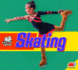 Skating (Like a Pro)