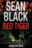 Red Tiger: a Ryan Lock Novel