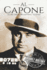 Al Capone: a Life From Beginning to End