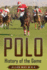 Polo: History of the Game