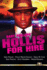 Gary Phillips' Hollis For Hire